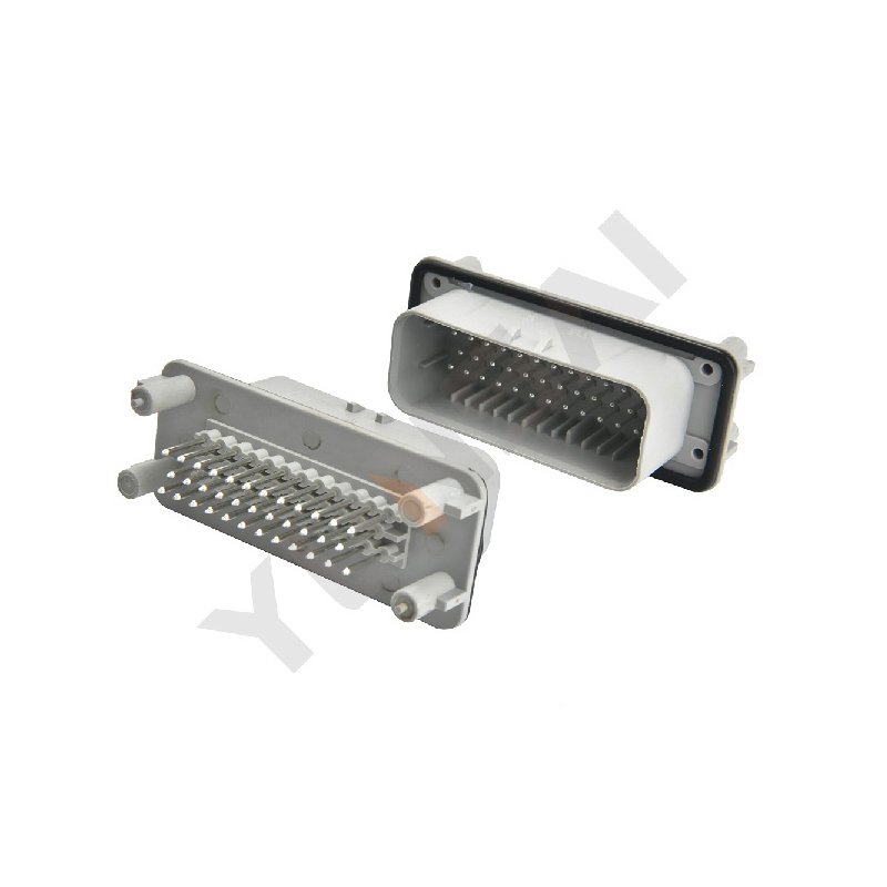 77 6231-1（灰）、35P直