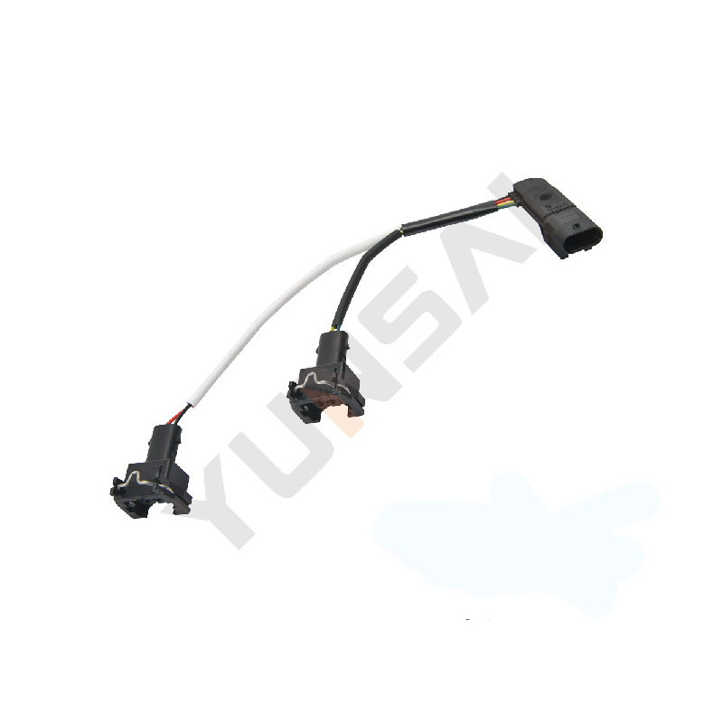 XS05-0225-ZZ  短ZC-149  長(zhǎng)ZC-22D